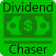 Icon of program: Dividend Chaser