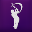 Icon of program: Cricket Line Guru : Fast …
