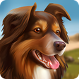 Icon of program: DogHotel - My Dog Boardin…