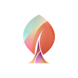 Icon of program: Lock Glimpse