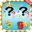 Icon of program: Sudoku Fun - Try Your Luc…