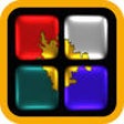 Icon of program: New Jewels Crush - Swipe …