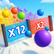 Icon of program: Boat Rescue: Color Puzzle
