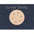 Icon of program: Lunnye Devitsy