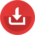 Icono de programa: Torrent Downloader - No L…