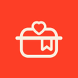 Icon of program: Receiteria: Receitas Test…