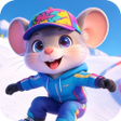 Icon of program: Alpha Trail