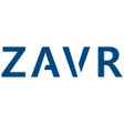 Icono de programa: ZAVR