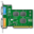 Icono de programa: PCI-Z