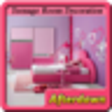Icono de programa: Teenage Room Decor Ideas