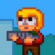 Icon of program: Grappling Garry
