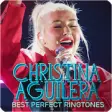 Icon of program: Christina Aguilera Best B…