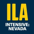 Icon of program: ILA Intensive: Nevada