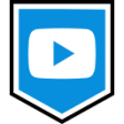 Icon of program: Free Youtube Downloader L…