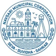 Icon of program: Navsari Municipal Corpora…