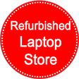 Icono de programa: Refurbished Laptops Store