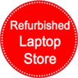 Icon of program: Refurbished Laptops Store
