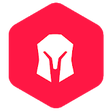 Icono de programa: wBunker Security App
