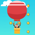 Icono de programa: Takeoff Star Hunt