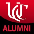 Icon of program: UC Alumni