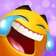 Icon of program: EmojiNation 2