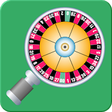 Icon of program: Roulette Pattern Finder f…