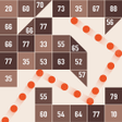 Icono de programa: Balls Bricks Breaker - St…