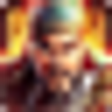 Icon of program: Chaos of Three Kingdoms