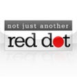 Icon of program: Not Just Another Red Dot