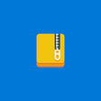Icon of program: File Compression
