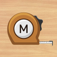 Icon of program: Smart Measure