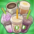 Icono de programa: Coffee Craze - Idle Baris…
