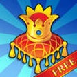 Icon of program: Majesty: The Fantasy King…