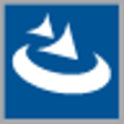 Icon of program: Visual MIBrowser Pro