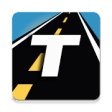 Icon of program: TLD Logistics Services