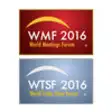 Icon of program: WMF 2016