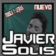Icono de programa: Canciones de Javier Solis…