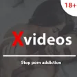 Icon of program: [Sex Addiction ] @ Escapi…