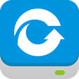 Icono de programa: Bitwar for Android