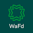 Icono de programa: WaFd Treasury Token