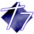 Icon of program: Thilmera7