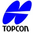 Icon of program: TOPCON Medical Deutschlan…