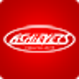 Icono de programa: Achiever's Gymnastics