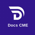 Icon of program: Docs CME