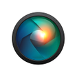 Icono de programa: NeoFilm - Pro Film Camera