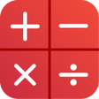 Icono de programa: Calculator Vault: Hide Ph…