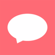 Icono de programa: Talk to Someone for Windo…