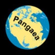 Icon of program: pangaea