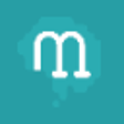 Icon of program: Mindtalk Windows 8