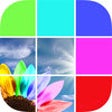 Icon of program: Photo Collage Maker - Cre…